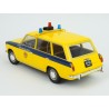 Lada 1200 Combi (VAZ 2102) Milicia 1970 model 1:18 Triple9 T9-1800233