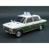 Lada 1500 (VAZ 2103) Volkspolizei 1975, Triple9 1/18 scale