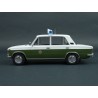 Lada 1500 (VAZ 2103) Volkspolizei 1975, Triple9 1/18 scale