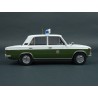 Lada 1500 (VAZ 2103) Volkspolizei 1975, Triple9 1/18 scale