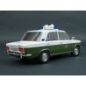 Lada 1500 (VAZ 2103) Volkspolizei 1975, Triple9 1/18 scale