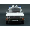 Lada 1500 (VAZ 2103) Volkspolizei 1975, Triple9 1/18 scale