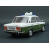 Lada 1500 (VAZ 2103) Volkspolizei 1975, Triple9 1/18 scale