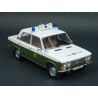 Lada 1500 (VAZ 2103) Volkspolizei 1975, Triple9 1/18 scale