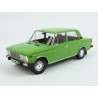 Lada 1600 (VAZ 2106) 1980 (Green) model 1:18 Triple9 T9-1800247