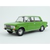 Lada 1600 (VAZ 2106) 1980 (Green) model 1:18 Triple9 T9-1800247