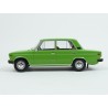 Lada 1600 (VAZ 2106) 1980 (Green) model 1:18 Triple9 T9-1800247