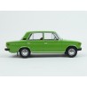 Lada 1600 (VAZ 2106) 1980 (Green) model 1:18 Triple9 T9-1800247