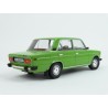 Lada 1600 (VAZ 2106) 1980 (Green) model 1:18 Triple9 T9-1800247