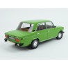 Lada 1600 (VAZ 2106) 1980 (Green) model 1:18 Triple9 T9-1800247