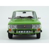 Lada 1600 (VAZ 2106) 1980 (Green) model 1:18 Triple9 T9-1800247