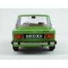 Lada 1600 (VAZ 2106) 1980 (Green) model 1:18 Triple9 T9-1800247