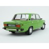 Lada 1600 (VAZ 2106) 1980 (Green) model 1:18 Triple9 T9-1800247
