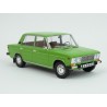 Lada 1600 (VAZ 2106) 1980 (Green) model 1:18 Triple9 T9-1800247