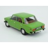 Lada 1600 (VAZ 2106) 1980 (Green) model 1:18 Triple9 T9-1800247