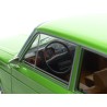 Lada 1600 (VAZ 2106) 1980 (Green) model 1:18 Triple9 T9-1800247