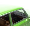 Lada 1600 (VAZ 2106) 1980 (Green) model 1:18 Triple9 T9-1800247