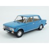 Lada 1600 (VAZ 2106) 1980 (Blue), Triple9 1/18 scale