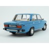 Lada 1600 (VAZ 2106) 1980 (Blue), Triple9 1/18 scale