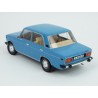 Lada 1600 (VAZ 2106) 1980 (Blue), Triple9 1/18 scale