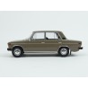 Lada 1600 (VAZ 2106) 1980 (Dark Beige) model 1:18 Triple9 T9-1800249