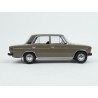 Lada 1600 (VAZ 2106) 1980 (Dark Beige) model 1:18 Triple9 T9-1800249
