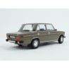 Lada 1600 (VAZ 2106) 1980 (Dark Beige) model 1:18 Triple9 T9-1800249
