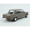 Lada 1600 (VAZ 2106) 1980 (Dark Beige) model 1:18 Triple9 T9-1800249