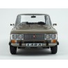 Lada 1600 (VAZ 2106) 1980 (Dark Beige) model 1:18 Triple9 T9-1800249