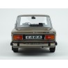Lada 1600 (VAZ 2106) 1980 (Dark Beige) model 1:18 Triple9 T9-1800249