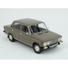 Lada 1600 (VAZ 2106) 1980 (Dark Beige) model 1:18 Triple9 T9-1800249