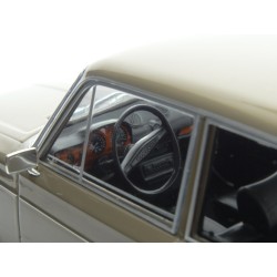 Lada 1600 (VAZ 2106) 1980 (Dark Beige) model 1:18 Triple9 T9-1800249