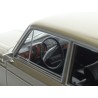 Lada 1600 (VAZ 2106) 1980 (Dark Beige) model 1:18 Triple9 T9-1800249