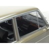 Lada 1600 (VAZ 2106) 1980 (Dark Beige) model 1:18 Triple9 T9-1800249