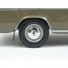 Lada 1600 (VAZ 2106) 1980 (Dark Beige) model 1:18 Triple9 T9-1800249