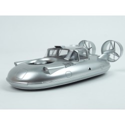 GAZ 16A 1962 model 1:43 AutoCult AC-06039