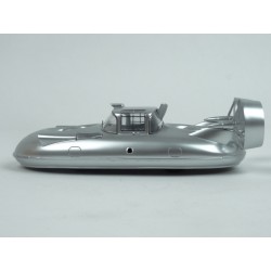 GAZ 16A 1962 model 1:43 AutoCult AC-06039