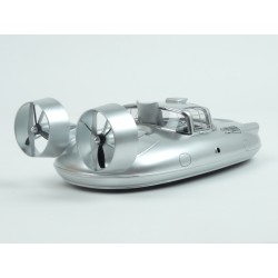 GAZ 16A 1962 model 1:43 AutoCult AC-06039