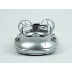 GAZ 16A 1962 model 1:43 AutoCult AC-06039