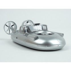 GAZ 16A 1962 model 1:43 AutoCult AC-06039