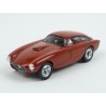 Bosley Mk.1 GT Coupe 1955 model 1:43 AutoCult AC-05036