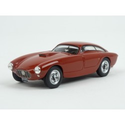 Bosley Mk.1 GT Coupe 1955 model 1:43 AutoCult AC-05036