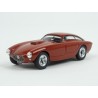 Bosley Mk.1 GT Coupe 1955 model 1:43 AutoCult AC-05036