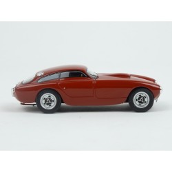 Bosley Mk.1 GT Coupe 1955 model 1:43 AutoCult AC-05036