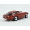 Bosley Mk.1 GT Coupe 1955 model 1:43 AutoCult AC-05036
