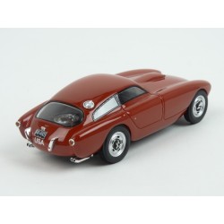Bosley Mk.1 GT Coupe 1955 model 1:43 AutoCult AC-05036
