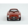 Bosley Mk.1 GT Coupe 1955 model 1:43 AutoCult AC-05036