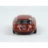 Bosley Mk.1 GT Coupe 1955 model 1:43 AutoCult AC-05036