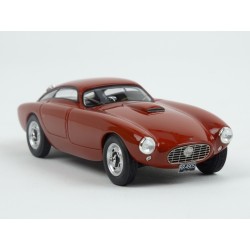 Bosley Mk.1 GT Coupe 1955 model 1:43 AutoCult AC-05036