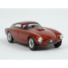 Bosley Mk.1 GT Coupe 1955 model 1:43 AutoCult AC-05036